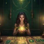 Essential Questions for Choosing a Psychic Reader in the UK