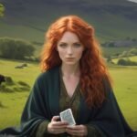 History of Psychics in Northern Ireland