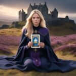 The Fascinating History of Psychics in Scotland