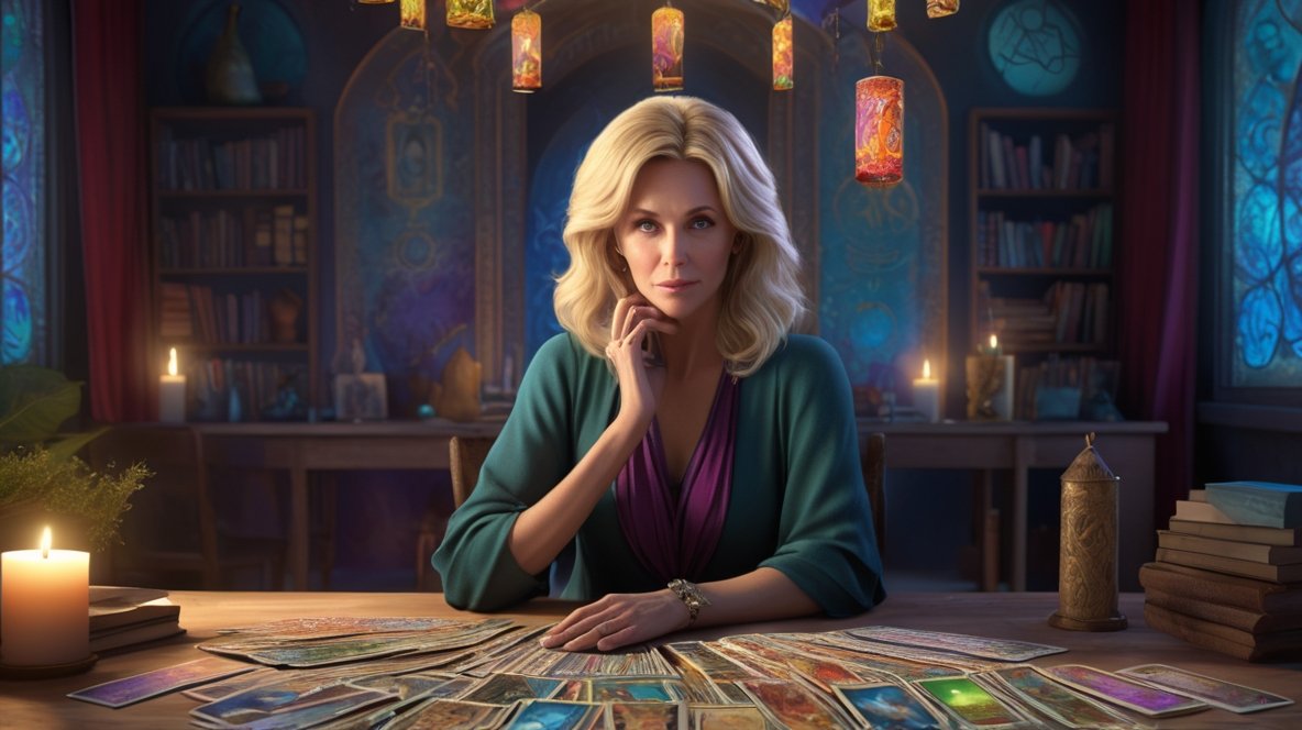 The Top 15 Can Psychics Questions & Answers