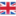 UK Flag